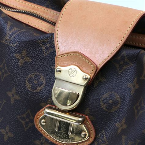 Louis Vuitton johannesburg online shopping